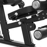 Appareil de musculation multifonction | MSX-5000