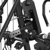 Appareil de musculation multifonction | MSX-5000