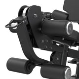 Appareil de musculation multifonction | MSX-5000