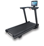 Tapis de course Mirage C90 TFT