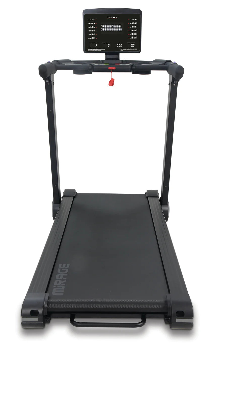 Tapis de course Mirage C90