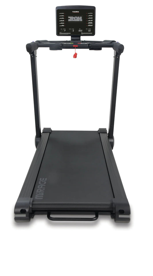 Tapis de course Mirage C90