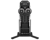 Máquina Multiflight PLX-5350