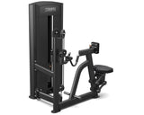 Mid Row PLX 6550