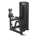Mid Row PLX 6550