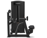 Mid Row PLX 6550