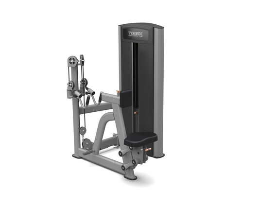 Mid Row PLX 6550 TOORX