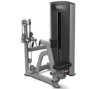Mid Row PLX 6550