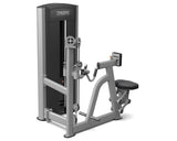 Mid Row PLX 6550