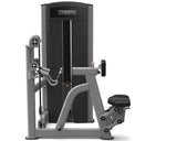 Mid Row PLX 6550