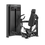Converging Chest Press PLX-7030
