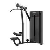 Lat Machine PLX-7330