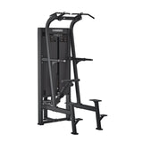 Assisted Pull Up / Chin Up / Dip PLX-7530