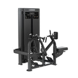 Isolateral Seated Row PLX-7630