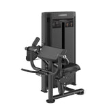 Biceps Curl PLX-7830