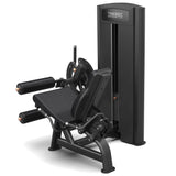 Leg Extension / Seated Leg Curl PLX-7850
