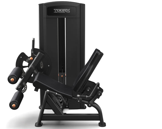 Leg Extension / Seated Leg Curl PLX-7850