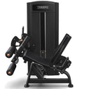 Leg Extension / Seated Leg Curl PLX-7850