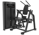 Abdominal Crunch PLX-7930