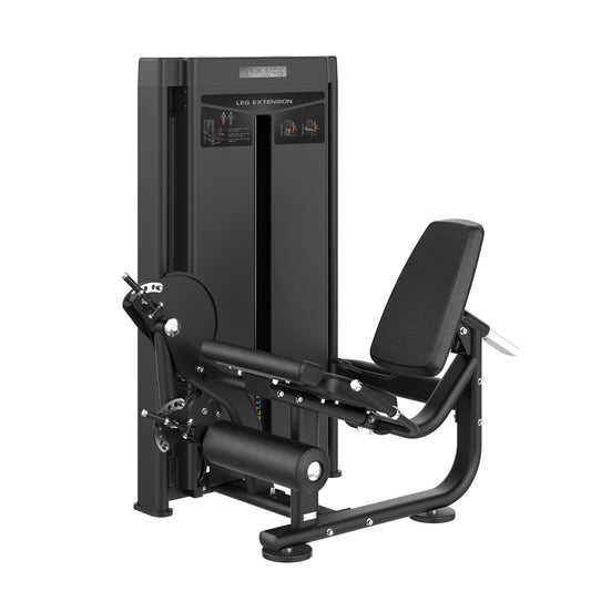 Leg Extension PLX 8130 TOORX