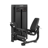 Leg Extension PLX-8130