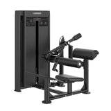 Hip Thrust PLX 8430
