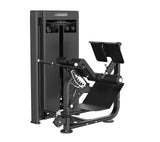 Dual 45 Hyper Extension PLX-8530