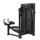 Lying Gluteus PLX-8630