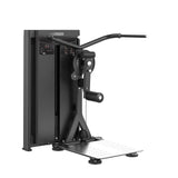 Multi Hip PLX-8730