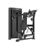 Multi Press PLX-8830