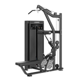 Lat Machine / Pulley PLX-9030