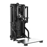 Standing Total Arms PLX-9040