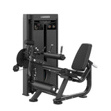 Seated Leg Curl / Leg Extension PLX-9230 Exclusive