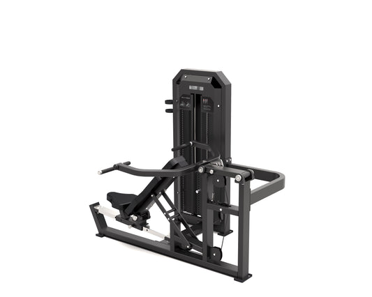 Máquina Multi Press PLX-5050 TOORX