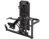 Máquina Multi Press PLX-5050