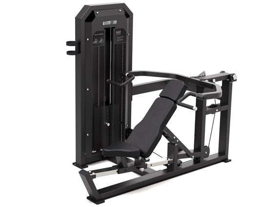 Máquina Multi Press PLX-5050
