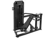 Máquina Multi Press PLX-5050