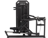 Máquina Multi Press PLX-5050