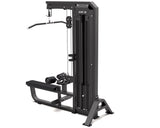 Máquina Lat Machine / Pulley PLX-5250
