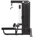Máquina Lat Machine / Pulley PLX-5250