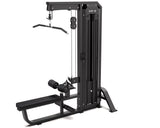 Máquina Lat Machine / Pulley PLX-5250