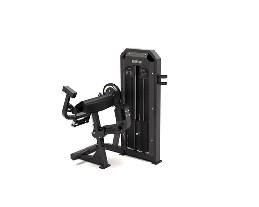 Máquina Biceps / Triceps Curl PLX-5450 TOORX