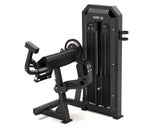 Máquina Biceps / Triceps Curl PLX-5450
