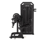 Máquina Biceps / Triceps Curl PLX-5450