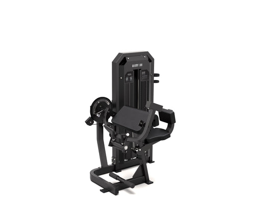 Máquina Biceps / Triceps Curl PLX-5450 TOORX