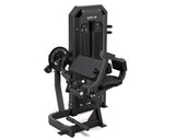Máquina Biceps / Triceps Curl PLX-5450