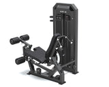 Máquina Leg Extension / Prone Leg Curl PLX-5550