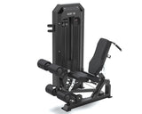 Máquina Leg Extension / Prone Leg Curl PLX-5550