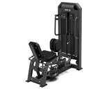 Máquina Abdutor / Adutor PLX-5750