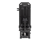 Máquina Abdutor / Adutor PLX-5750